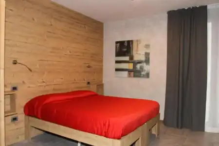 Albergo Stelvio - 81