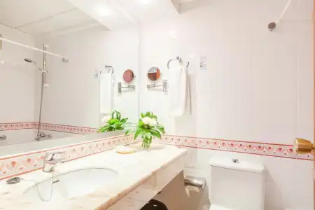 Voramar Mallorca - 61