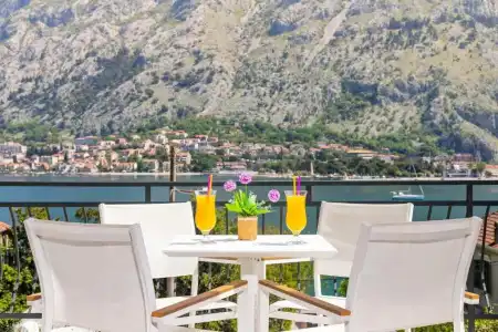 Apartments Doncic - 63