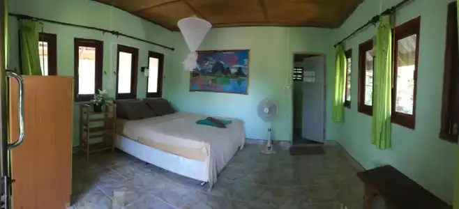 Poseidon Resort - 25
