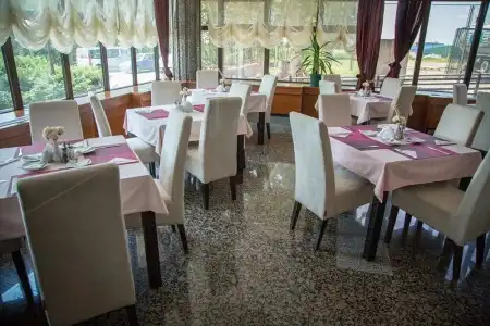 Sole Mio - 18