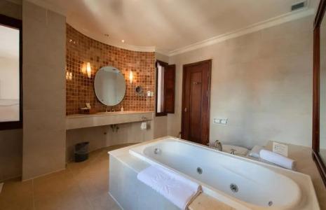 Sunrise Nha Trang Beach & Spa - 16