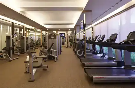 Hyatt Regency Danang Resort and Spa - 21