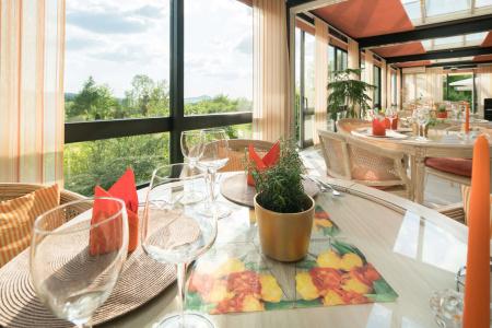 Sure by Best Western Rhoen Garden - 29
