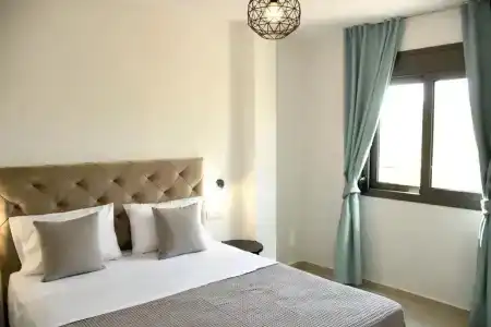 Theano Luxury Suites - 50
