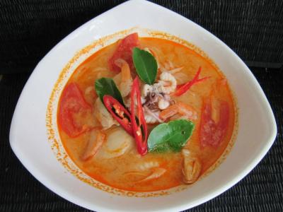 JL Bangkok - 11