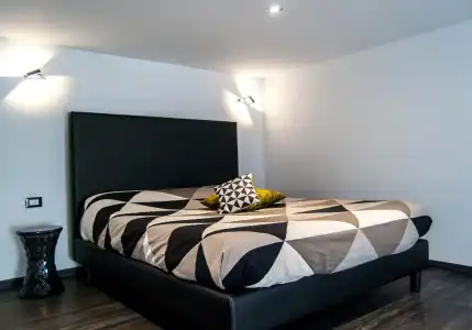 I Sleep B&B - 60