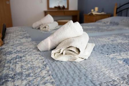 Nephele Apartments - 25