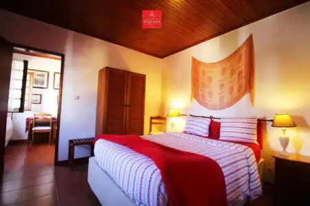 Casas da Biquinha - 17