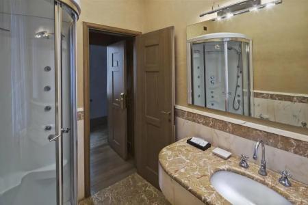 Albergo Cappello - 25