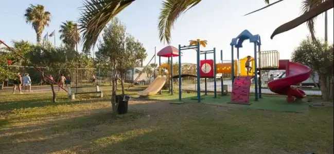 Sporting Club Village - 44