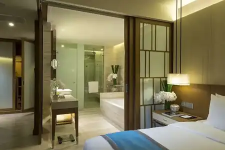 InterContinental Nha Trang by IHG - 187