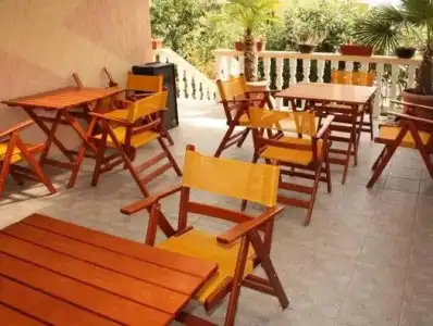 Villa Amadeus - 15