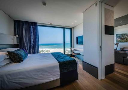 Royal Beach Tel Aviv - 3