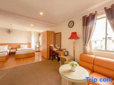 Palago, Binh Thanh District - 69