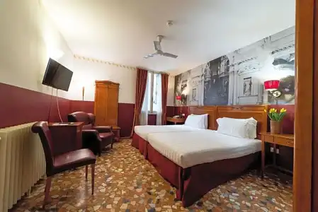 Antico Vicenza - 48