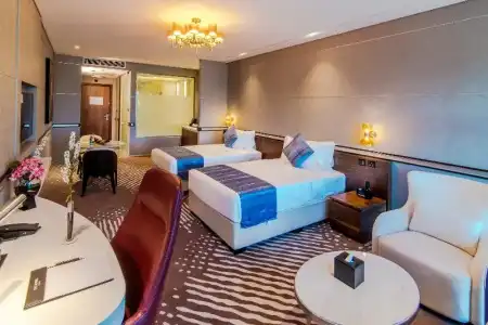 VIP - 46