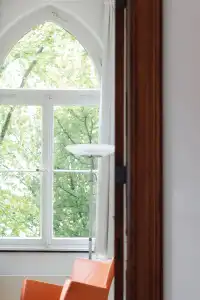Mutterhaus Düsseldorf - 7