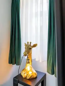 Boutique Bundschuh 3 Sterne Superior - 35