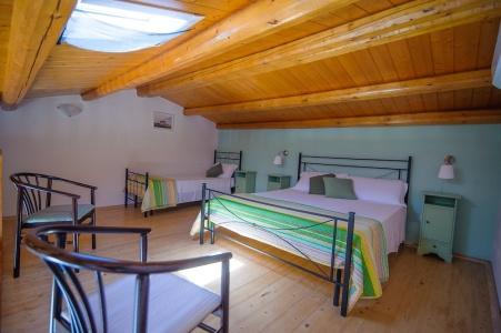 Agriturismo alle Riserve Cavagrande - 45