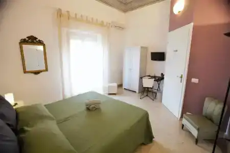 B&B La Casa di Paola - 31
