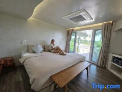 The Rock Samui Beach Resort - 367