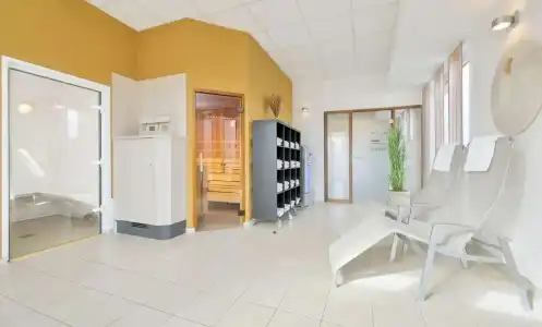 Best Western Plus - 16