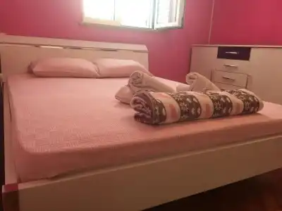 Apartments Pejanovic - 5