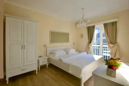 Marinero Apartments - 196