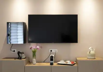 Tursport Residence - 36