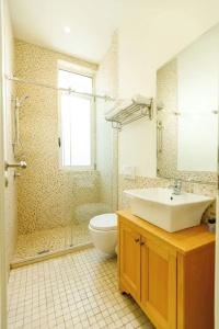 Le Palazzine - 75