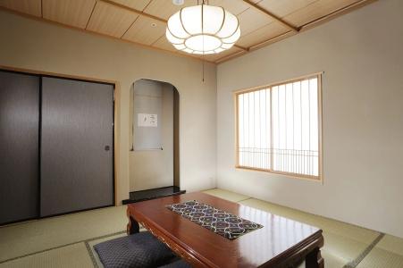 Emisia Sapporo - 26