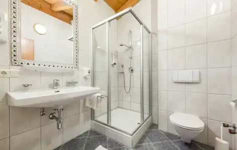 Moserhof - 88