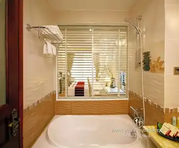 Hanoi Royal - 155