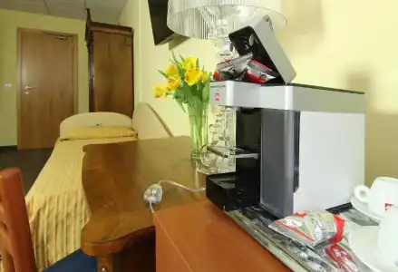 Albergo al Viale - 51