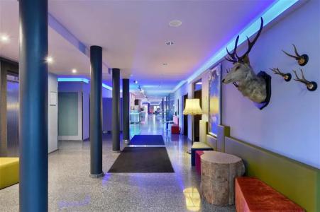 DesignWienecke XI. Hannover - 18