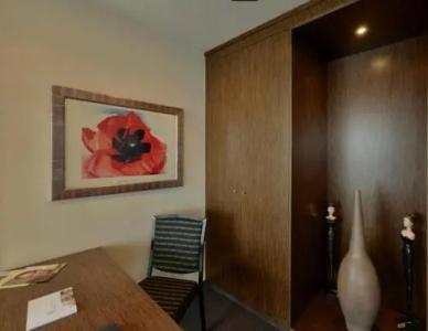 Vitalia Seehotel - 3