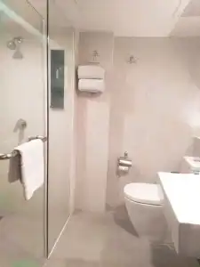 41 Suite Bangkok - 24