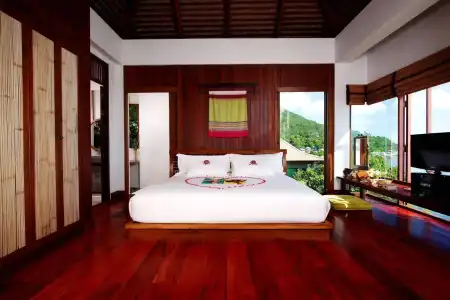 The Kala Samui - 47