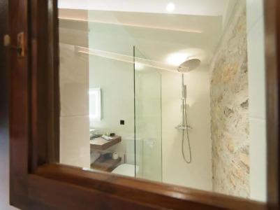 Molí de l'Escala - 37