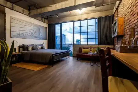 Bridges Danang Boutique - 31