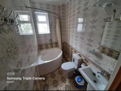 Nazira Guest House - 39