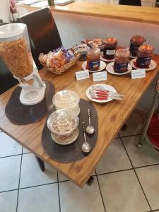 Schweizer Stubb - 34