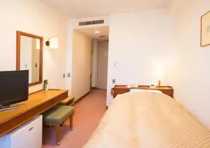 Yatsushiro Grand - 1