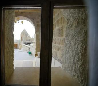 Vezir Cave Suites - 249