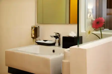 Citypoint - 7
