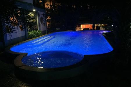 Mai Pen Rai Guesthouse - 12