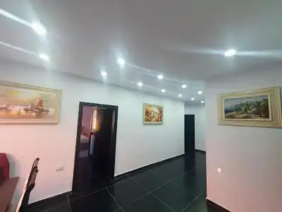 CitycenterShkoder - 17