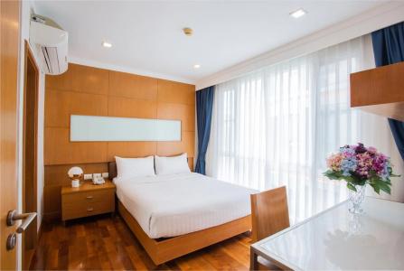 D Varee Montara Thonglor 25 - 26