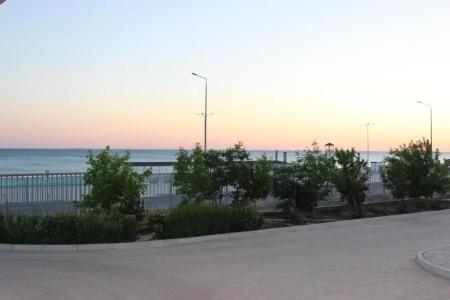 Miramar Apart & Spa - 26